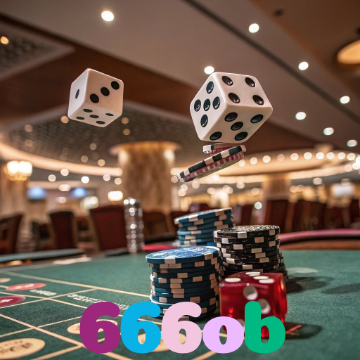 666ob - Baixe o App 666ob para Android e Comece a Jogar