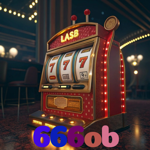 666ob - Baixe o App 666ob para Android e Comece a Jogar