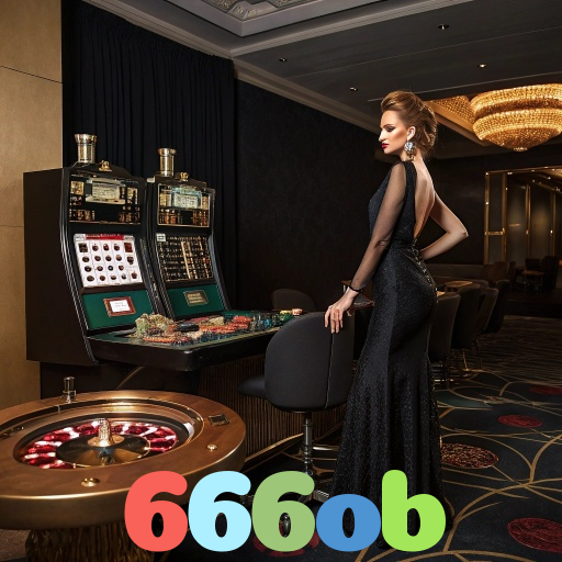 666ob - Baixe o app 666ob no Google Play e jogue ao vivo
