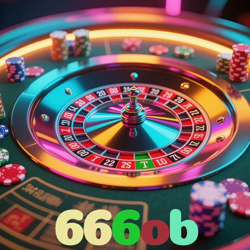 666ob - Baixe o app 666ob no Google Play e jogue ao vivo