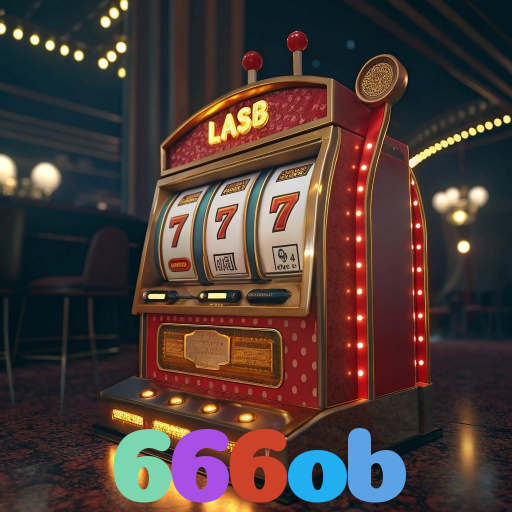 666ob - Baixe o app 666ob no Google Play e jogue ao vivo