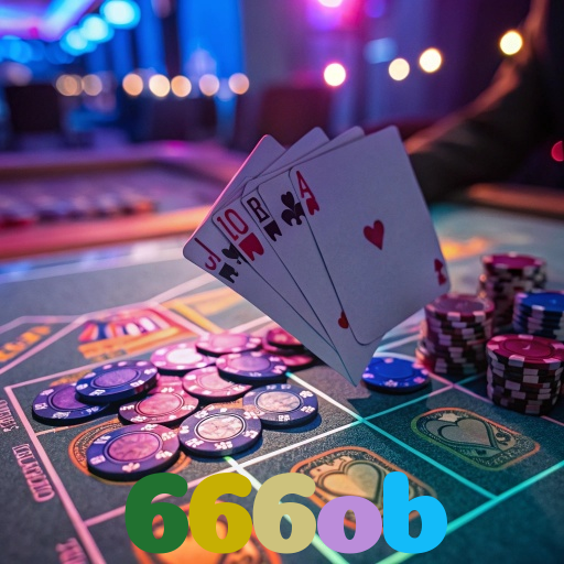 666ob - Baixe o app 666ob no Google Play e jogue ao vivo