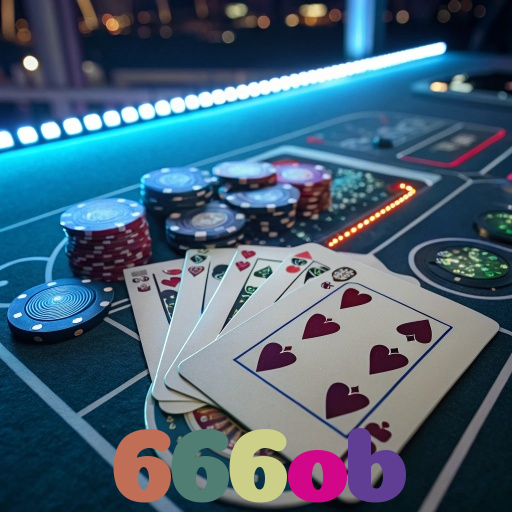 666ob - Baixe o app 666ob no Google Play e jogue ao vivo