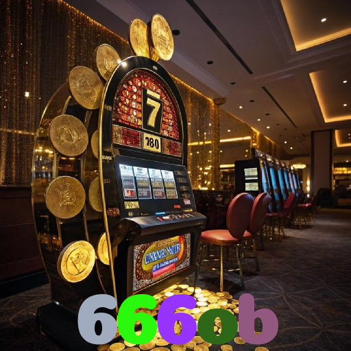 666ob - Baixe o app 666ob no Google Play e jogue ao vivo