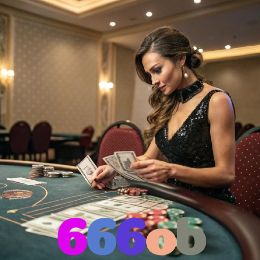 666ob - Baixe o App 666ob para Android e Comece a Jogar