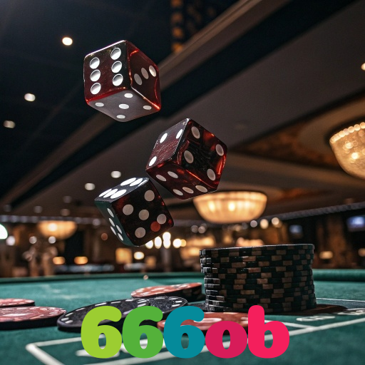 666ob - Baixe o app 666ob no Google Play e jogue ao vivo
