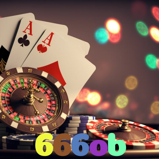 666ob - Baixe o App 666ob para Android e Comece a Jogar