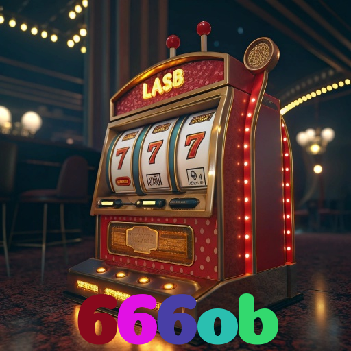 666ob - Baixe o app 666ob no Google Play e jogue ao vivo