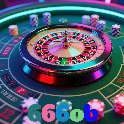 666ob - Baixe o App 666ob para Android e Comece a Jogar
