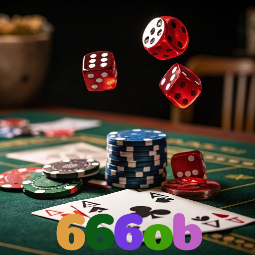 666ob - Baixe o App 666ob para Android e Comece a Jogar