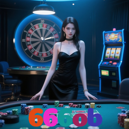 666ob - Baixe o App 666ob para Android e Comece a Jogar