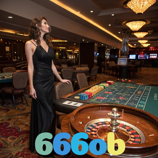 666ob - Baixe o app 666ob no Google Play e jogue ao vivo