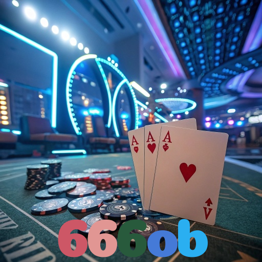 666ob - Baixe o app 666ob no Google Play e jogue ao vivo