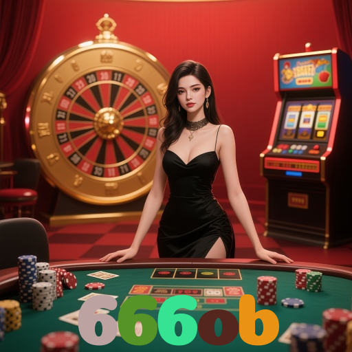 666ob - Baixe o App 666ob para Android e Comece a Jogar