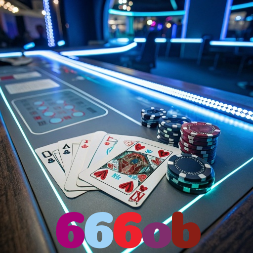 666ob - Baixe o App 666ob para Android e Comece a Jogar