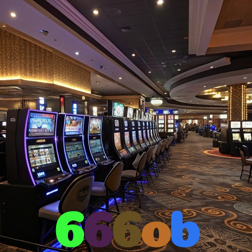666ob - Baixe o App 666ob para Android e Comece a Jogar