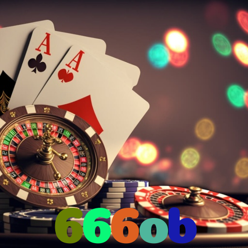 666ob - Baixe o app 666ob no Google Play e jogue ao vivo