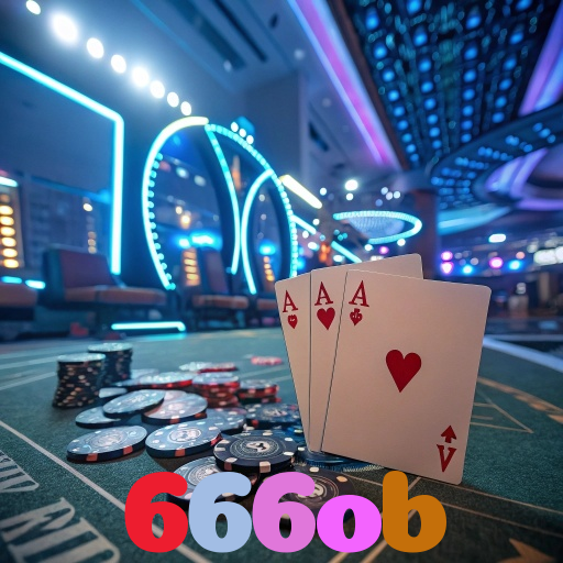 666ob - Baixe o app 666ob no Google Play e jogue ao vivo