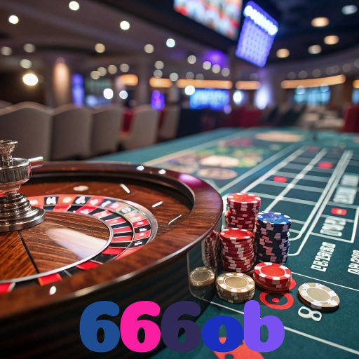 666ob - Baixe o app 666ob no Google Play e jogue ao vivo