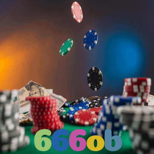 666ob - Baixe o App 666ob para Android e Comece a Jogar
