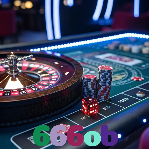 666ob - Baixe o App 666ob para Android e Comece a Jogar
