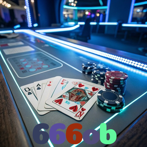 666ob - Baixe o App 666ob para Android e Comece a Jogar