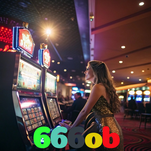 666ob - Baixe o app 666ob no Google Play e jogue ao vivo