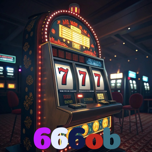 666ob - Baixe o App 666ob para Android e Comece a Jogar