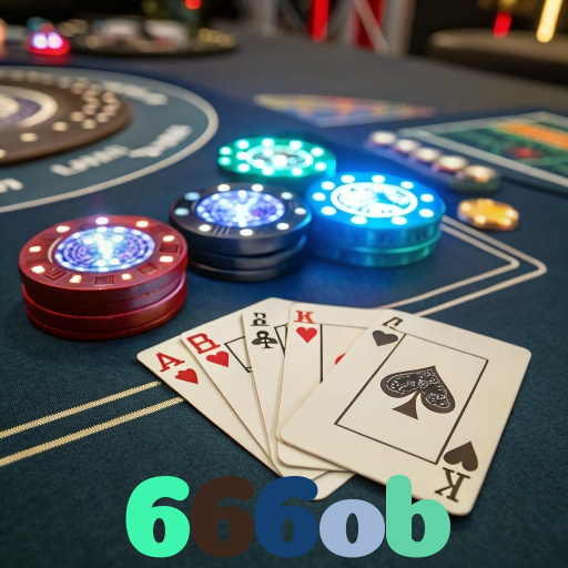 666ob - Baixe o app 666ob no Google Play e jogue ao vivo