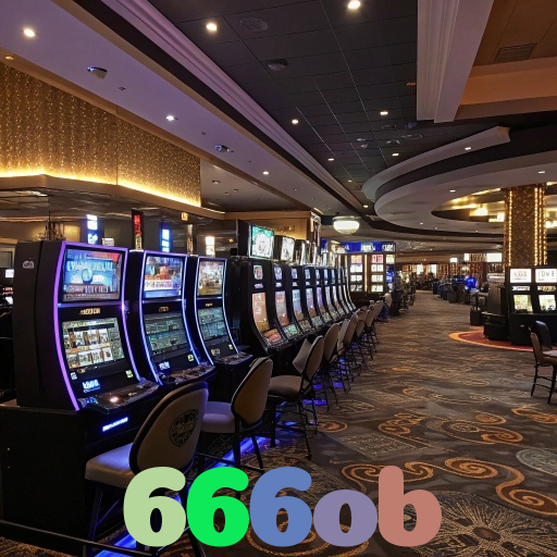 666ob - Baixe o app 666ob no Google Play e jogue ao vivo