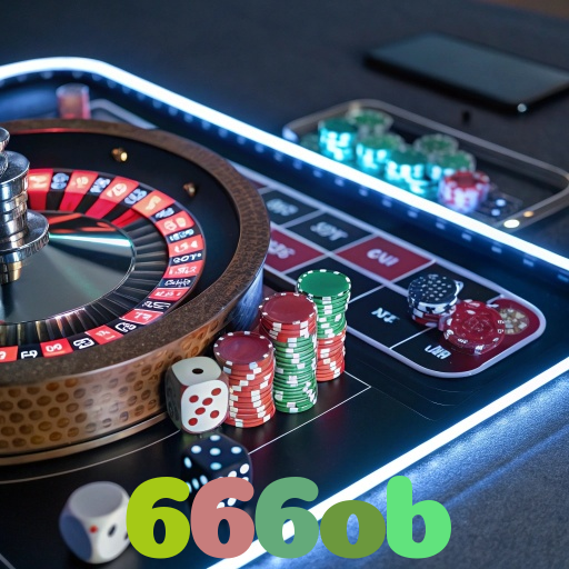 666ob - Baixe o app 666ob no Google Play e jogue ao vivo