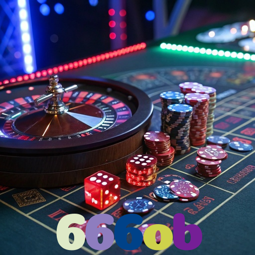 666ob - Baixe o App 666ob para Android e Comece a Jogar