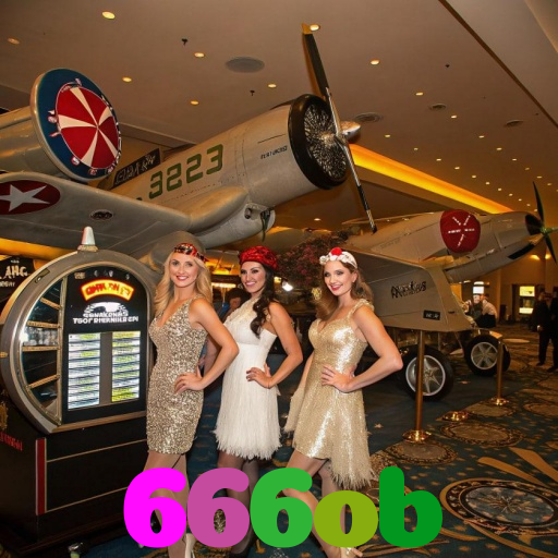 666ob - Baixe o app 666ob no Google Play e jogue ao vivo