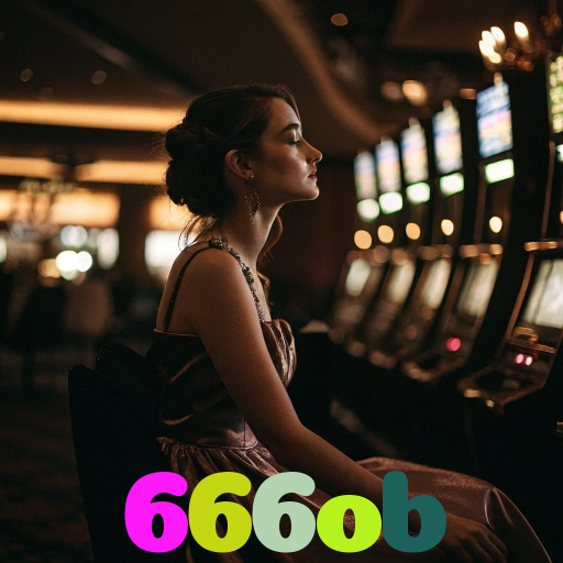 666ob - Baixe o App 666ob para Android e Comece a Jogar