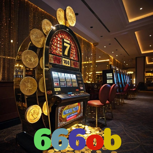 666ob - Baixe o App 666ob para Android e Comece a Jogar